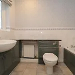 Viewpoint * Kendal