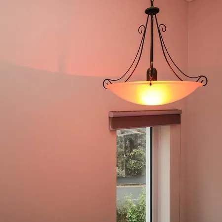 Viewpoint * ケンダル