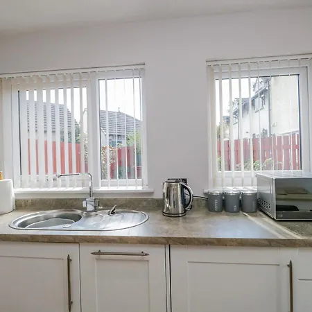 Tatil Evi Viewpoint *