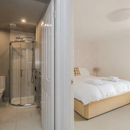 Viewpoint ケンダル