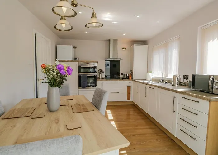 Casa vacanze Viewpoint