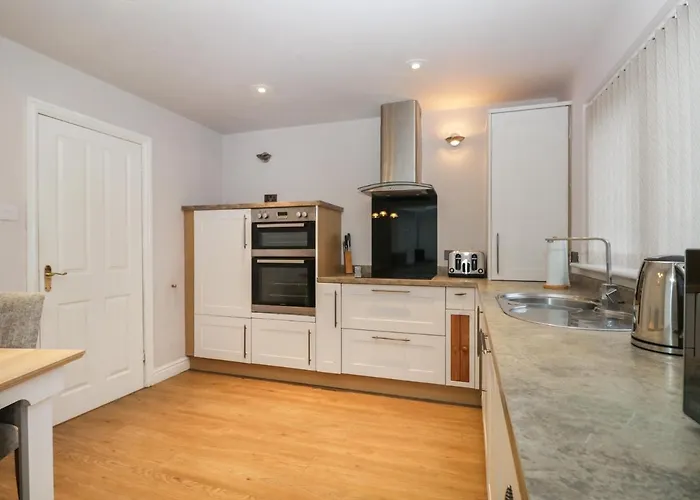 Casa vacanze Viewpoint