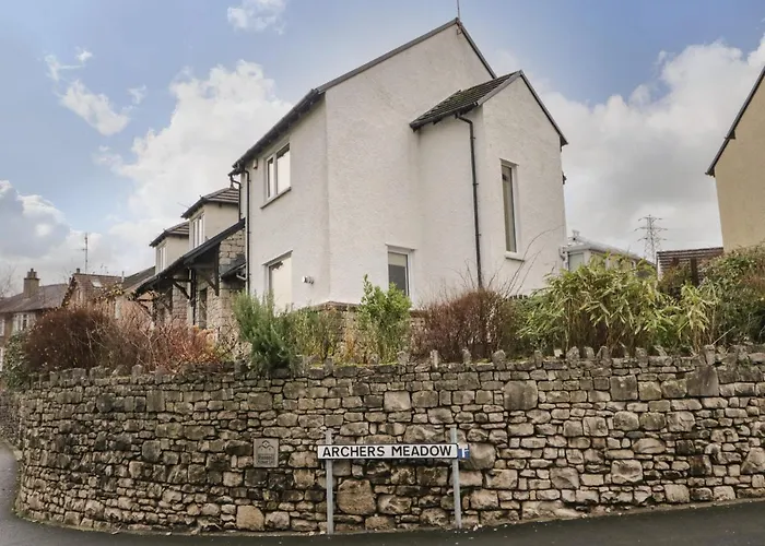 Viewpoint Casa vacanze