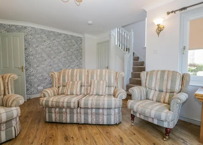 Viewpoint Casa vacanze