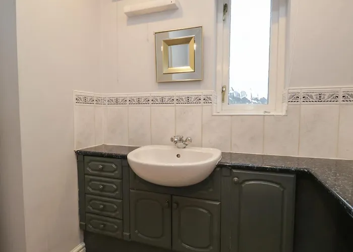 Viewpoint Casa vacanze *