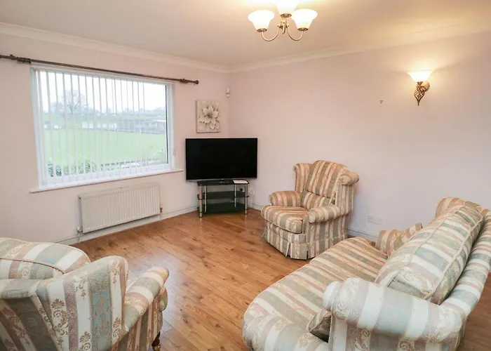 Casa vacanze Viewpoint