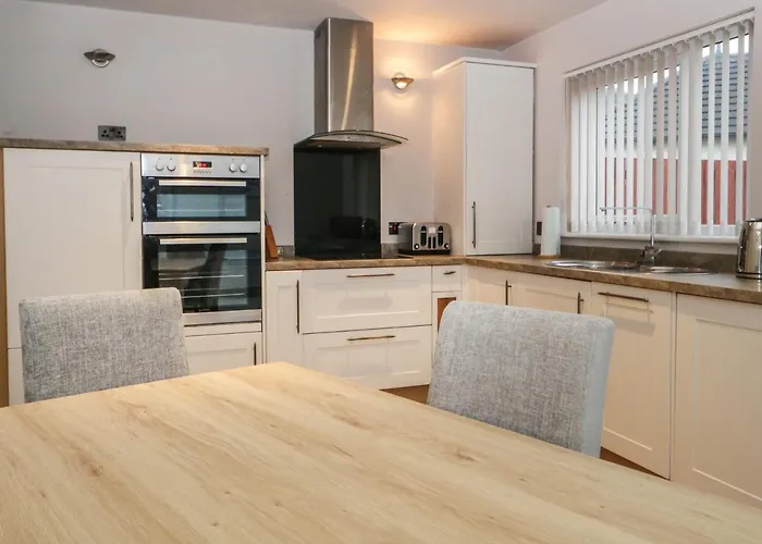 Viewpoint Casa vacanze *