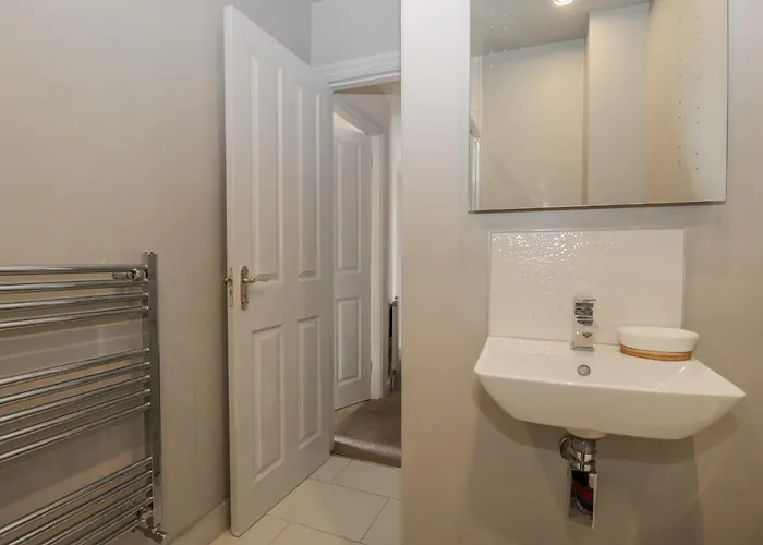 Casa vacanze Viewpoint