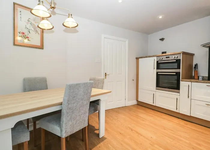 Casa vacanze Viewpoint