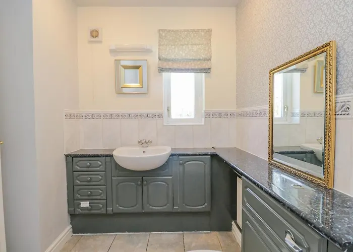 Casa vacanze Viewpoint