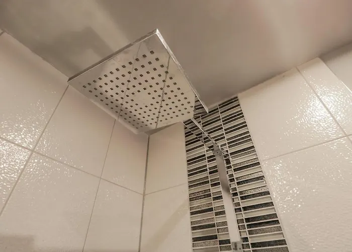 Vakantiehuis Viewpoint