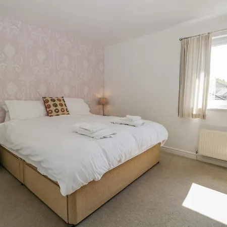 Casa de Férias Viewpoint *