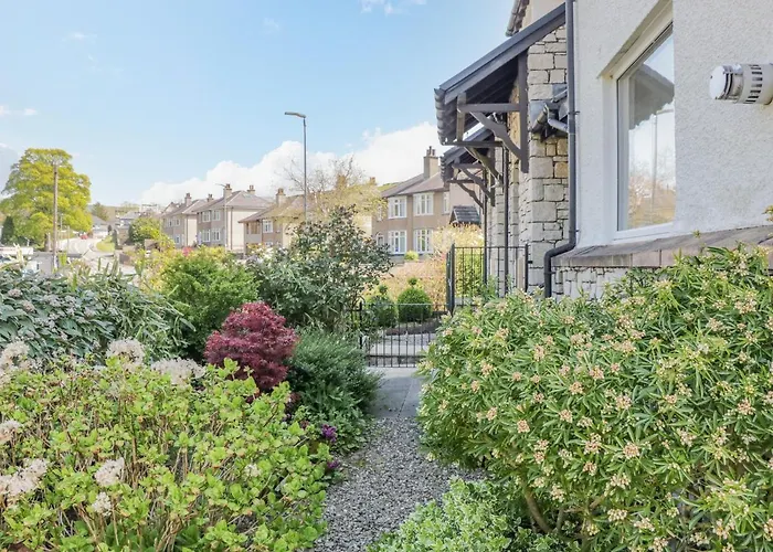 Viewpoint Casa vacanze *